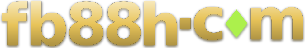 fb88h.com logo