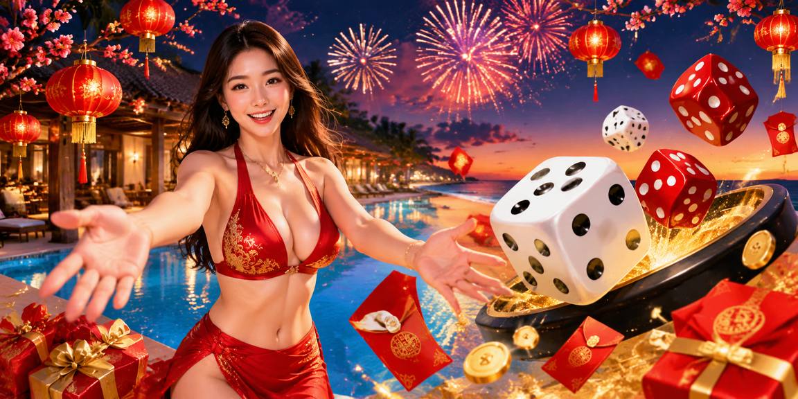 fb88h.com Đăng nhập fb88h.com trong vài giây