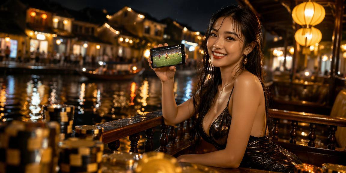 fb88h.com Den Long Turbo trên fb88h.com