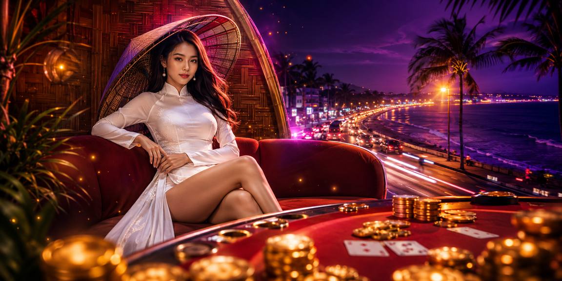 fb88h.com mobile gaming