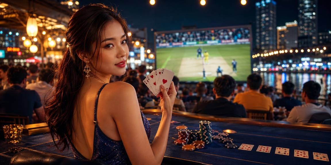 fb88h.com Điều khoản và Chính sách Pháp lý