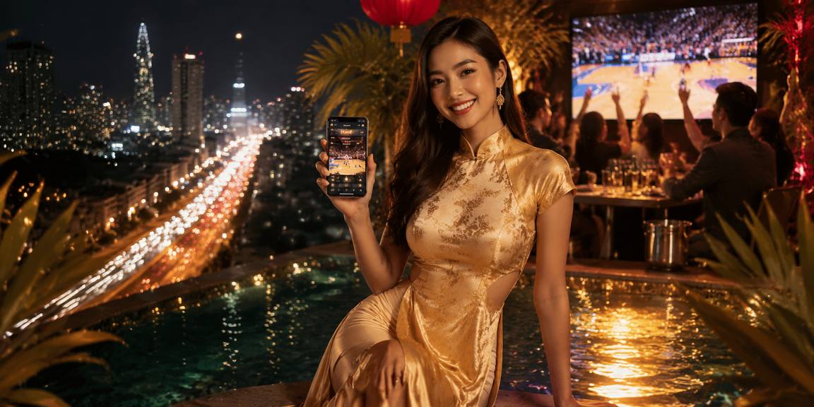 fb88h.com Dong Xuan Turbo — cơ hội thắng mỗi vòng quay
