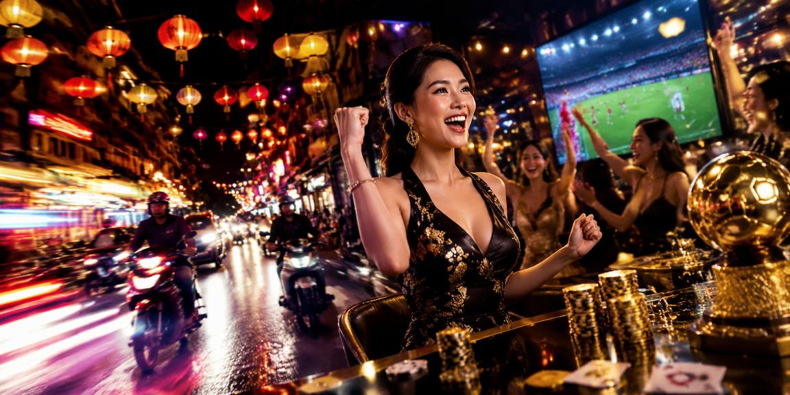 fb88h.com Các phòng Game Di Dong mà chúng tôi cung cấp