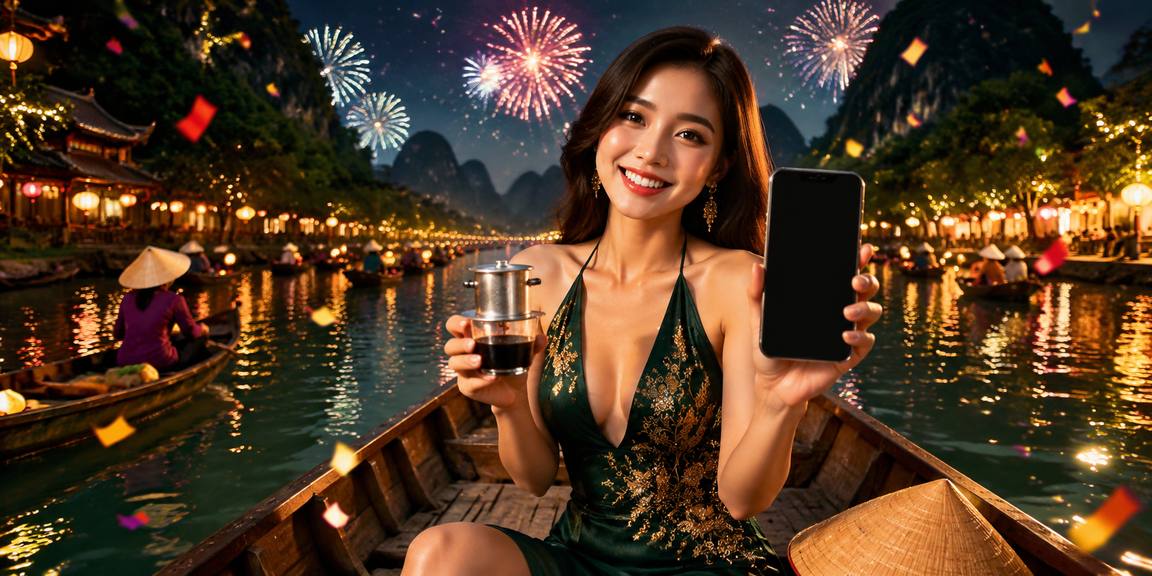 fb88h.com Thông tin Slot trên fb88h.com