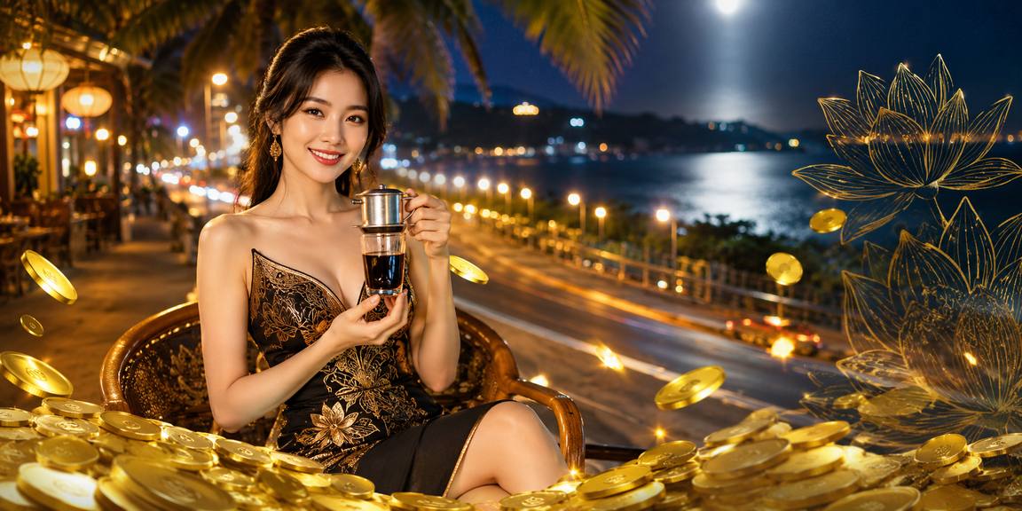 fb88h.com Nổ hũ